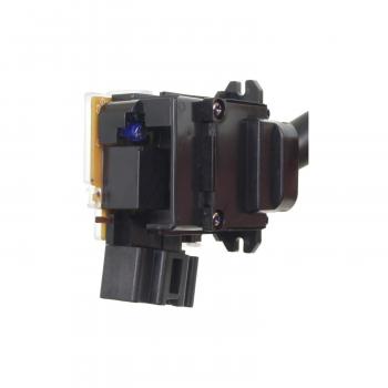 1996 Toyota Tercel Windshield Wiper Switch Standard Motor Products DS1867 image 1 of 3
