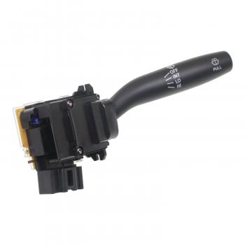 1996 Toyota Tercel Windshield Wiper Switch Standard Motor Products DS1867 image 3 of 3