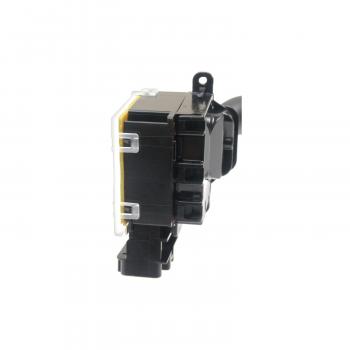 2001 Lexus RX300 Windshield Wiper Switch Standard Motor Products DS1868 image 1 of 3
