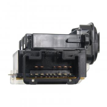 2001 Lexus RX300 Windshield Wiper Switch Standard Motor Products DS1868 image 2 of 3