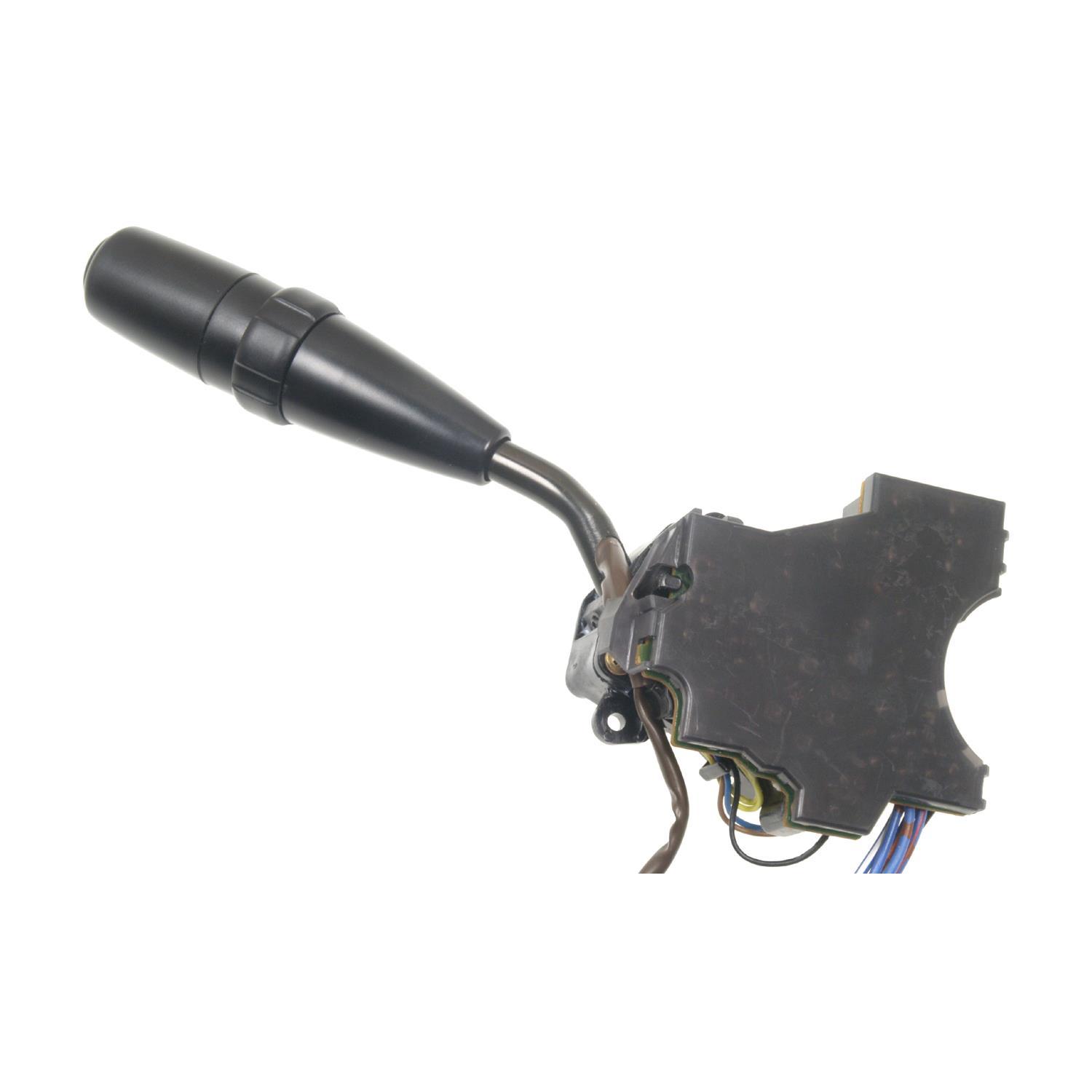 Standard Motor Products DS1870 Windshield Wiper Switch product image 1 of 3