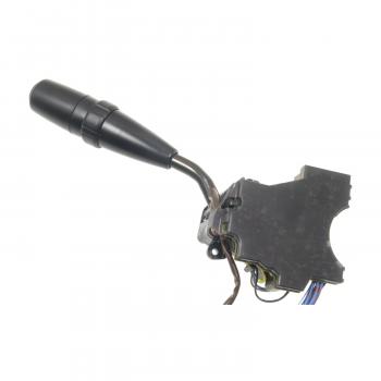 1992 Toyota Land Cruiser Windshield Wiper Switch Standard Motor Products DS1870 image 1 of 3