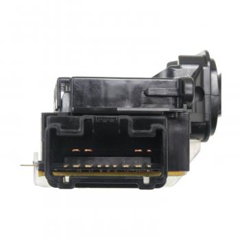 1999 Toyota 4Runner Windshield Wiper Switch Standard Motor Products DS1873 image 2 of 3
