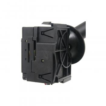 2000 Cadillac Seville Windshield Wiper Switch Standard Motor Products DS1875 image 1 of 3