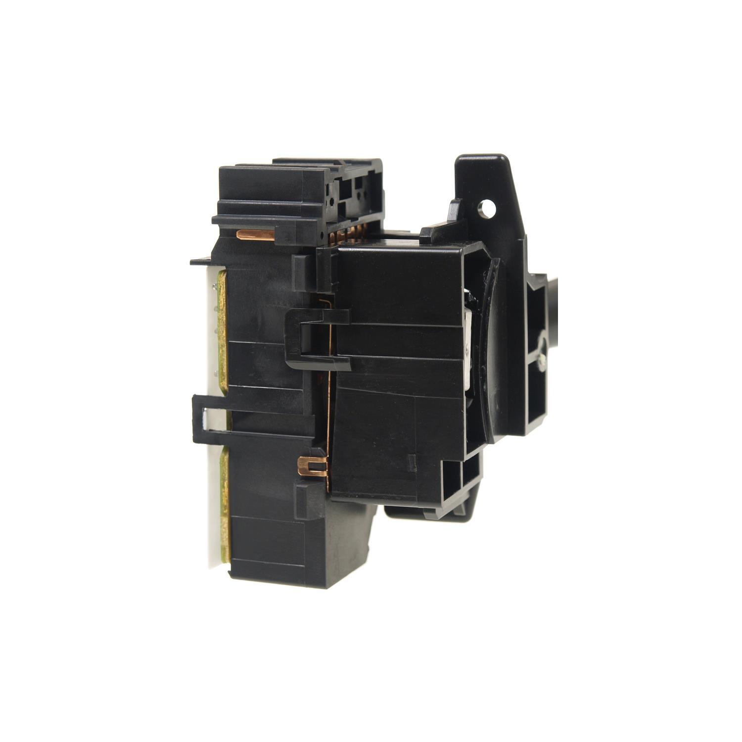Standard Motor Products DS1877 - Windshield Wiper Switch Standard Motor Products DS1877 Windshield Wiper Switch product image 1 of 3