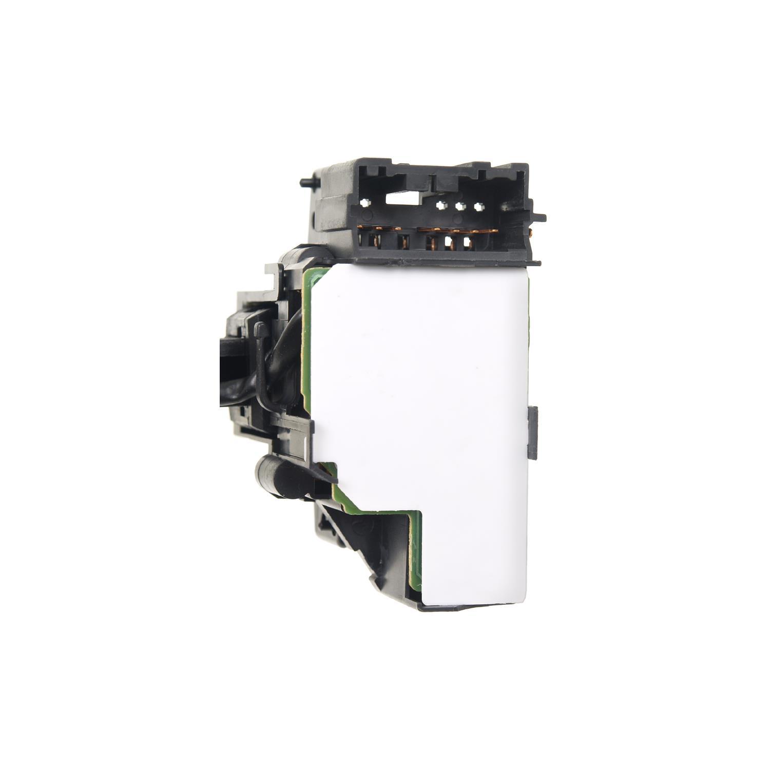 Standard Motor Products DS1877 - Windshield Wiper Switch Standard Motor Products DS1877 Windshield Wiper Switch product image 2 of 3