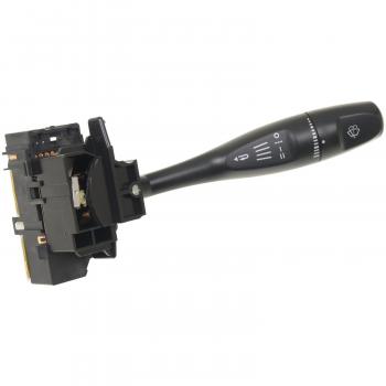 2000 Dodge Avenger Windshield Wiper Switch Standard Motor Products DS1877 image 3 of 3