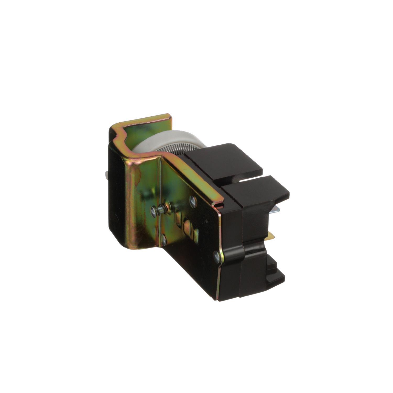 Standard Motor Products DS188 Headlight Switch product image 1 of 8