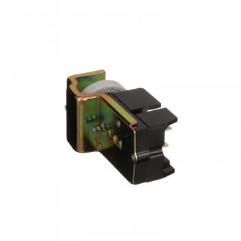 1977 Ford E-100 Econoline Headlight Switch Standard Motor Products DS188 image 1 of 4