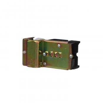 1977 Ford E-100 Econoline Headlight Switch Standard Motor Products DS188 image 2 of 4