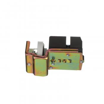 1977 Ford E-100 Econoline Headlight Switch Standard Motor Products DS188 image 3 of 4