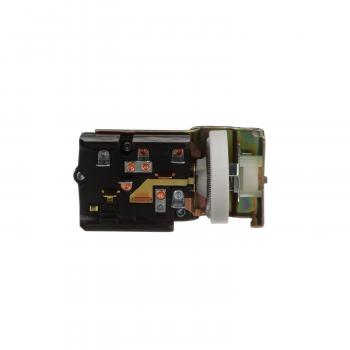 1977 Ford E-100 Econoline Headlight Switch Standard Motor Products DS188 image 4 of 4