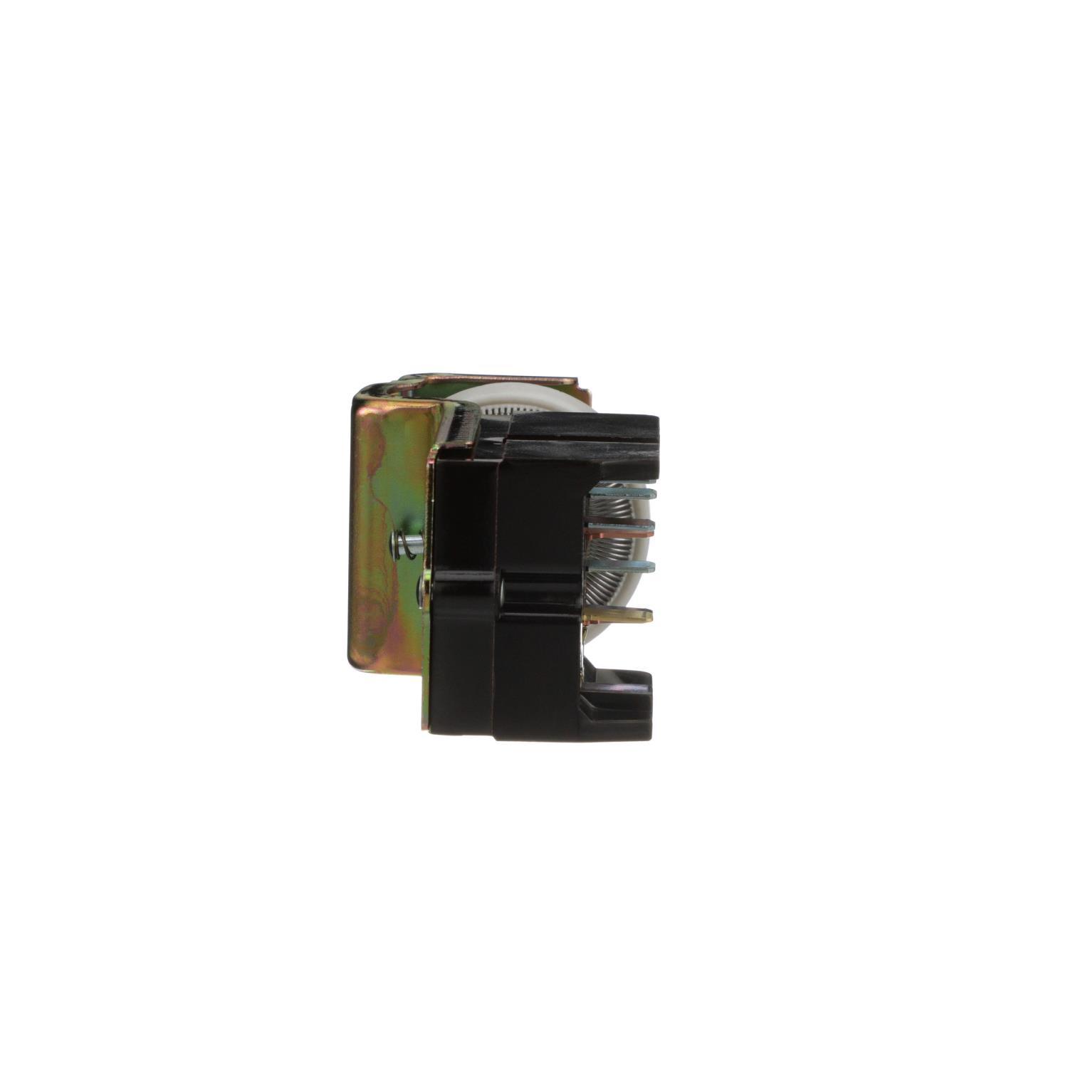 Standard Motor Products DS188 Headlight Switch product image 7 of 8
