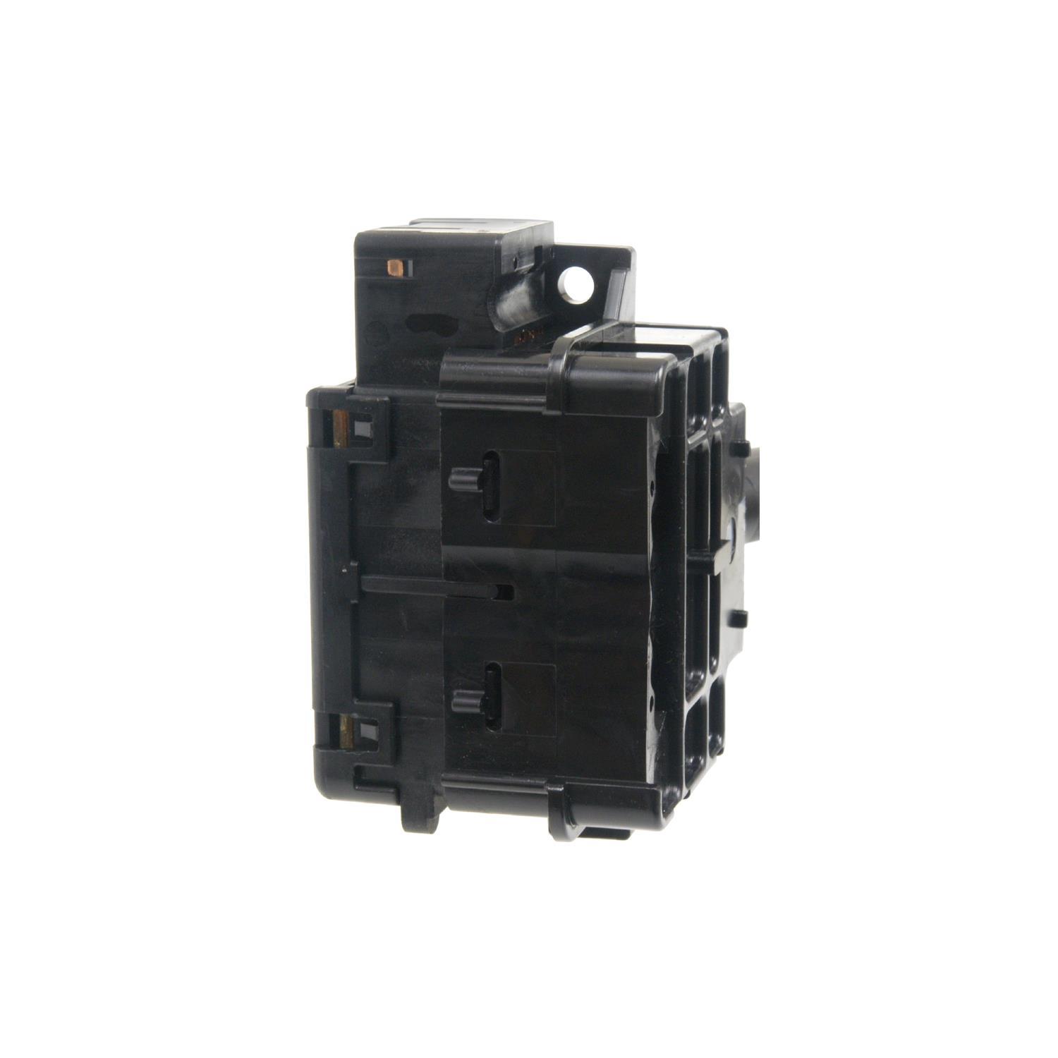 Standard Motor Products DS1881 - Windshield Wiper Switch Standard Motor Products DS1881 Windshield Wiper Switch product image 1 of 3
