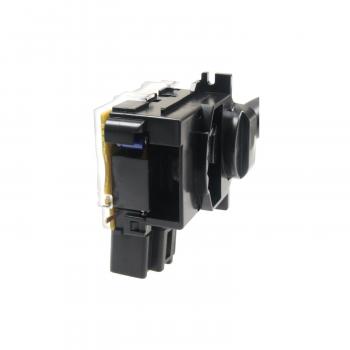 1997 Toyota Tercel Windshield Wiper Switch Standard Motor Products DS1883 image 1 of 3