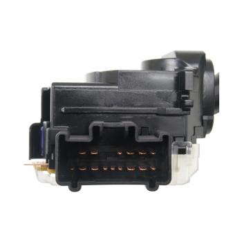 1997 Toyota Tercel Windshield Wiper Switch Standard Motor Products DS1883 image 2 of 3