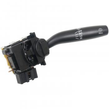 1997 Toyota Tercel Windshield Wiper Switch Standard Motor Products DS1883 image 3 of 3