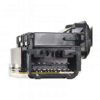 1999 Lexus ES300 Windshield Wiper Switch Standard Motor Products DS1884 image 2 of 3