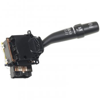 1999 Lexus ES300 Windshield Wiper Switch Standard Motor Products DS1884 image 3 of 3