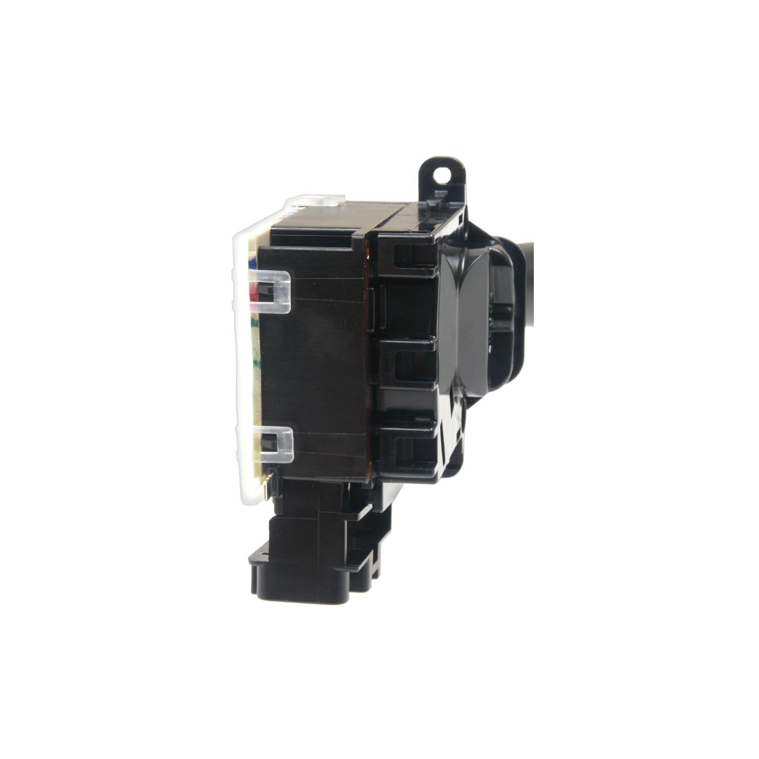 Standard Motor Products DS1885 - Windshield Wiper Switch Standard Motor Products DS1885 Windshield Wiper Switch product image 1 of 3