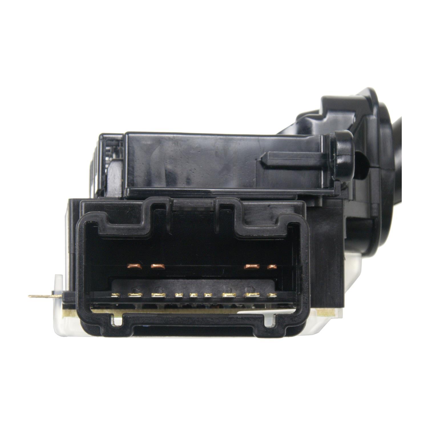 Standard Motor Products DS1885 - Windshield Wiper Switch Standard Motor Products DS1885 Windshield Wiper Switch product image 2 of 3