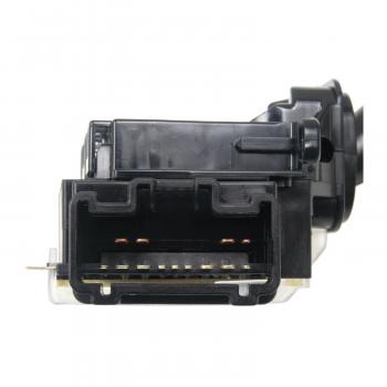 2000 Toyota Tacoma Windshield Wiper Switch Standard Motor Products DS1885 image 2 of 3