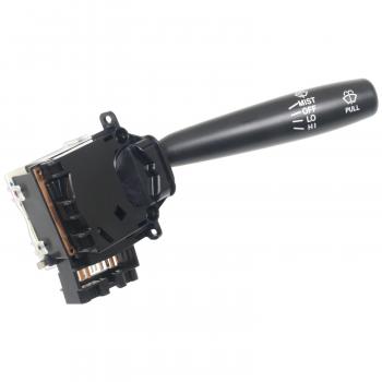 2000 Toyota Tacoma Windshield Wiper Switch Standard Motor Products DS1885 image 3 of 3