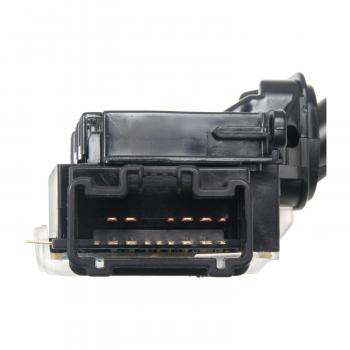 2000 Toyota Tacoma Windshield Wiper Switch Standard Motor Products DS1886 image 2 of 3