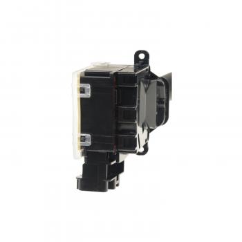 2000 Toyota Corolla Windshield Wiper Switch Standard Motor Products DS1887 image 1 of 3