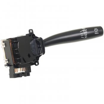 2000 Toyota Corolla Windshield Wiper Switch Standard Motor Products DS1887 image 3 of 3