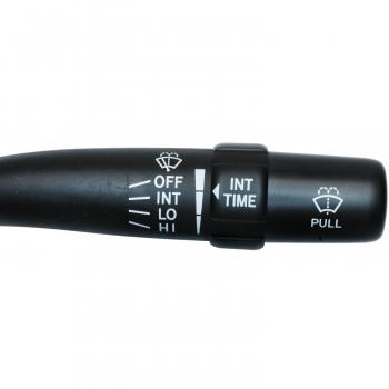 2000 Toyota Corolla Windshield Wiper Switch Standard Motor Products DS1888 image 1 of 3