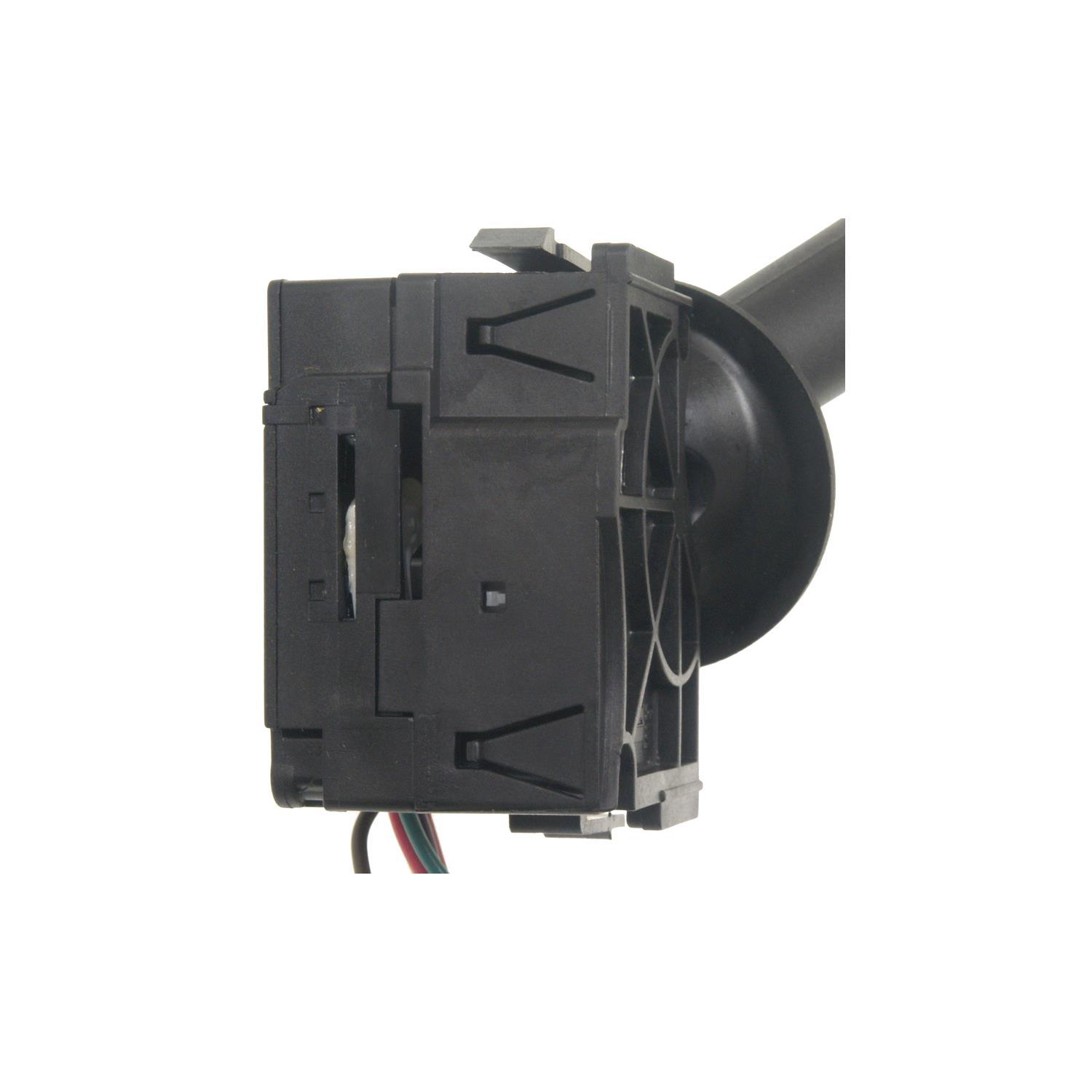 Standard Motor Products DS1892 - Windshield Wiper Switch Standard Motor Products DS1892 Windshield Wiper Switch product image 1 of 3