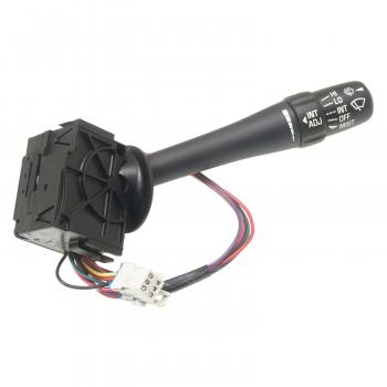 2003 Oldsmobile Aurora Windshield Wiper Switch Standard Motor Products DS1892 image 2 of 3