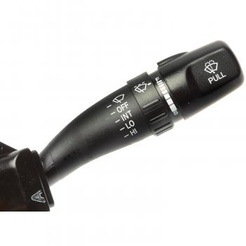 2003 Hyundai Accent Windshield Wiper Switch Standard Motor Products DS1903 image 1 of 3