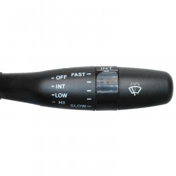 1999 Hyundai Accent Windshield Wiper Switch Standard Motor Products DS1905 image 1 of 3