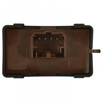 2018 Jeep Renegade Door Lock Switch Standard Motor Products DS1909 image 1 of 3