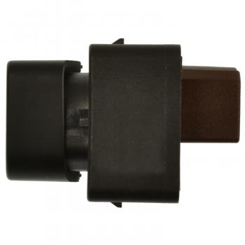 2018 Jeep Renegade Door Lock Switch Standard Motor Products DS1909 image 3 of 3