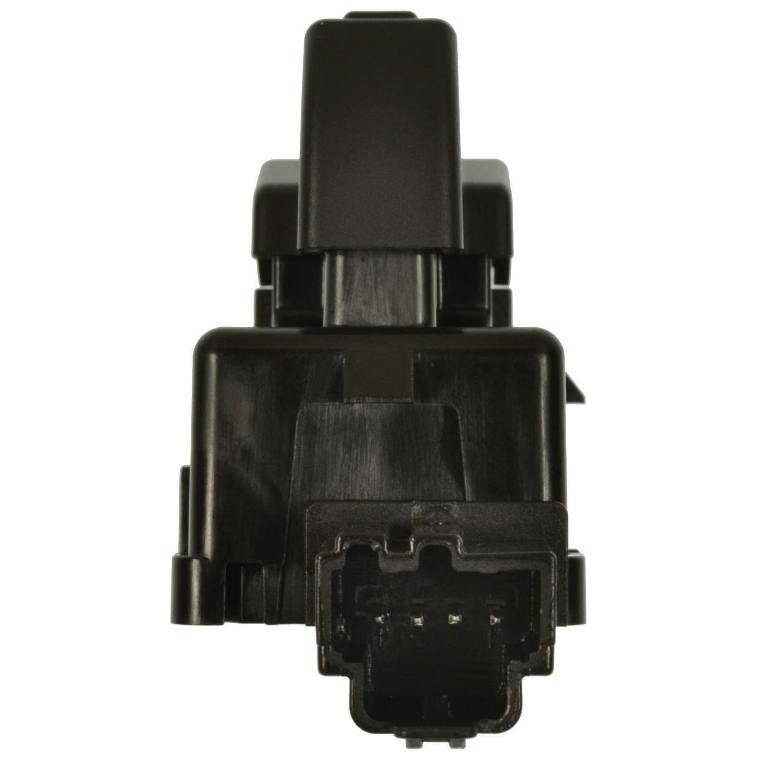 Standard Motor Products DS1910 - Door Lock Switch Standard Motor Products DS1910 Door Lock Switch product image 2 of 3