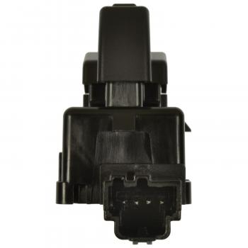 2012 Ford Mustang Door Lock Switch Standard Motor Products DS1910 image 2 of 3