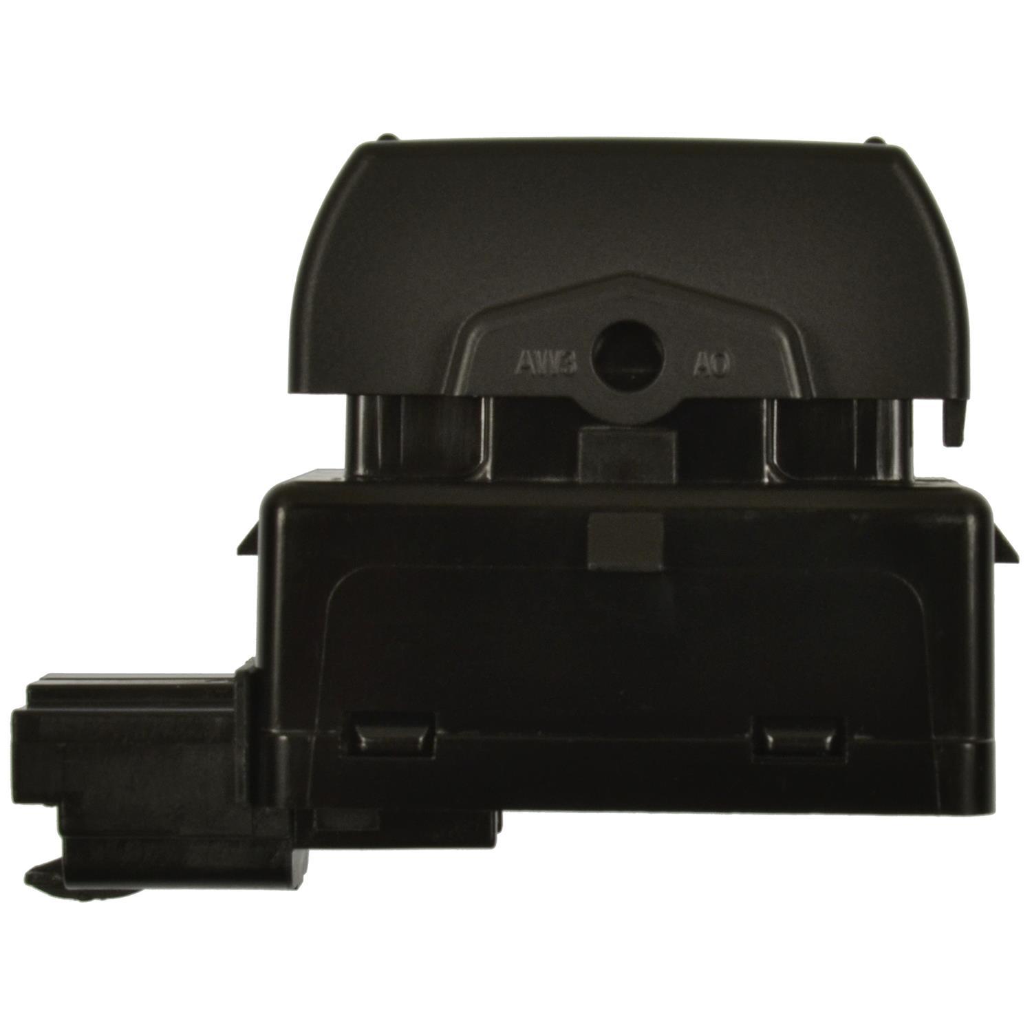 Standard Motor Products DS1910 - Door Lock Switch Standard Motor Products DS1910 Door Lock Switch product image 3 of 3