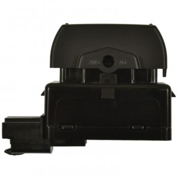 2012 Ford Mustang Door Lock Switch Standard Motor Products DS1910 image 3 of 3