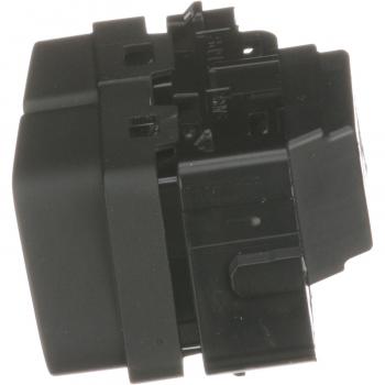 2021 Buick Enclave Door Lock Switch Standard Motor Products DS1911 image 1 of 4