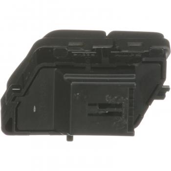 2021 Buick Enclave Door Lock Switch Standard Motor Products DS1911 image 2 of 4