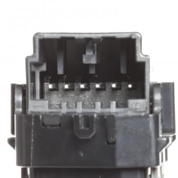 2021 Buick Enclave Door Lock Switch Standard Motor Products DS1911 image 3 of 4