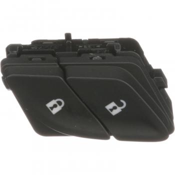 2021 Buick Enclave Door Lock Switch Standard Motor Products DS1911 image 4 of 4