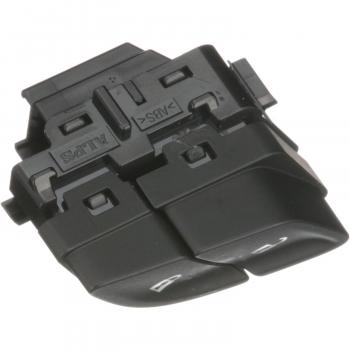 Standard Motor Products DS1911 Door Lock Switch product image 5 of 6