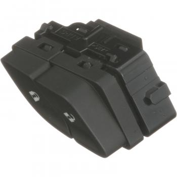 Standard Motor Products DS1911 Door Lock Switch product image 6 of 6
