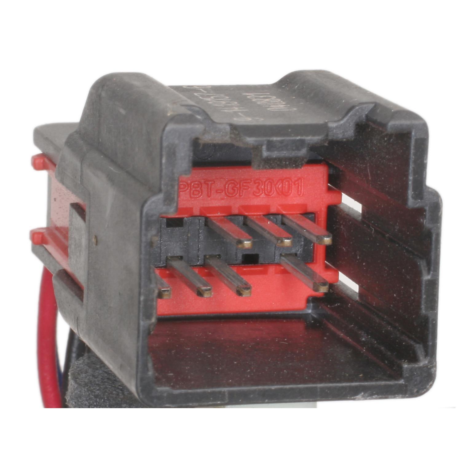 Standard Motor Products DS1921 Fog Light Switch product image 3 of 4