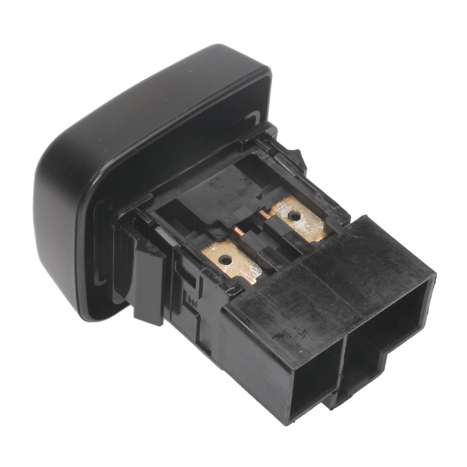 Standard Motor Products DS1922 - Fog Light Switch Standard Motor Products DS1922 Fog Light Switch product image 1 of 3