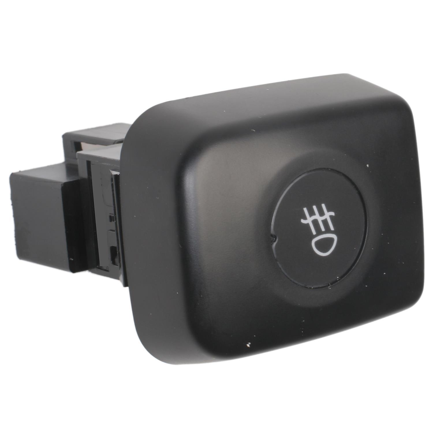 Standard Motor Products DS1922 - Fog Light Switch Standard Motor Products DS1922 Fog Light Switch product image 2 of 3